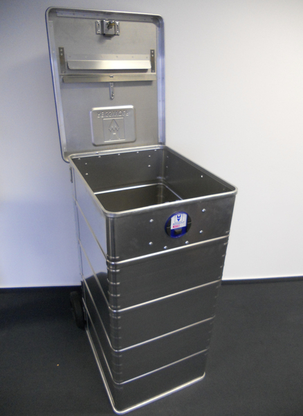 Конфиденциальное уничтожение документов - <ro>Изображение</ro><ru>Изображение</ru> #3, <ru>Объявление</ru> #1715611