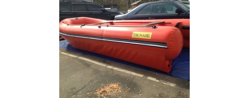 Надувные изделия изготовление и ремонт - <ro>Изображение</ro><ru>Изображение</ru> #3, <ru>Объявление</ru> #1716619