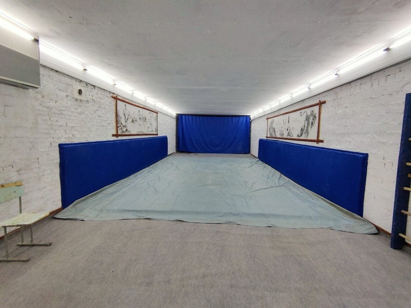 Аренда залов - набор тренеров/инструкторов (Оболонь/Теремки) - <ro>Изображение</ro><ru>Изображение</ru> #3, <ru>Объявление</ru> #1715431