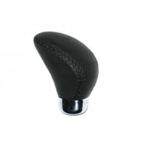 Ручка КПП чехлы в ассортименте - <ro>Изображение</ro><ru>Изображение</ru> #4, <ru>Объявление</ru> #1716494