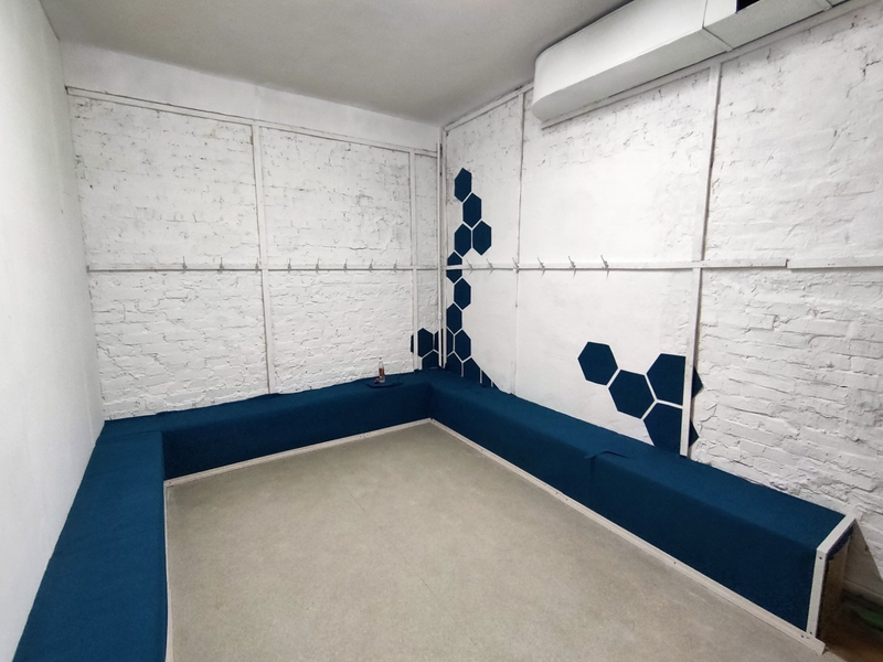 Аренда залов - набор тренеров/инструкторов (Оболонь/Теремки) - <ro>Изображение</ro><ru>Изображение</ru> #2, <ru>Объявление</ru> #1715431