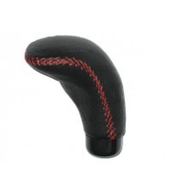 Ручка КПП чехлы в ассортименте - <ro>Изображение</ro><ru>Изображение</ru> #5, <ru>Объявление</ru> #1716494