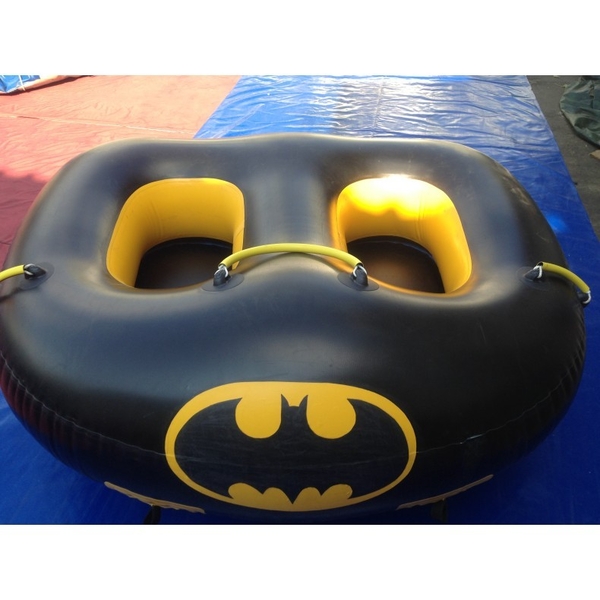 Надувные изделия изготовление и ремонт - <ro>Изображение</ro><ru>Изображение</ru> #5, <ru>Объявление</ru> #1716619