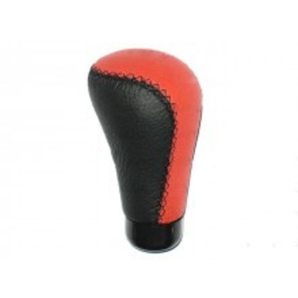 Ручка КПП чехлы в ассортименте - <ro>Изображение</ro><ru>Изображение</ru> #8, <ru>Объявление</ru> #1716494