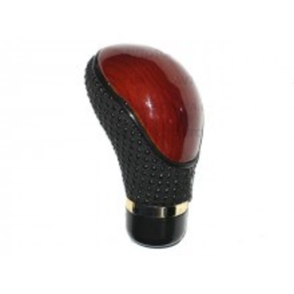 Ручка КПП чехлы в ассортименте - <ro>Изображение</ro><ru>Изображение</ru> #10, <ru>Объявление</ru> #1716494