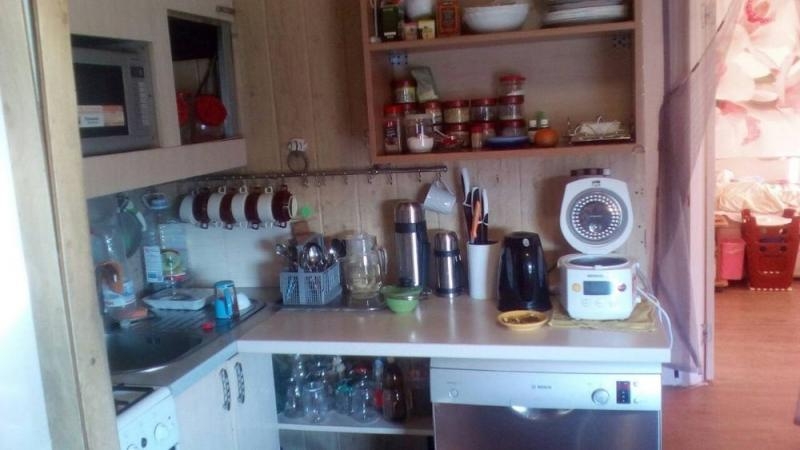 Продам пол дома, Микуличи - <ro>Изображение</ro><ru>Изображение</ru> #3, <ru>Объявление</ru> #1715572