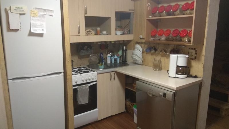 Продам пол дома, Микуличи - <ro>Изображение</ro><ru>Изображение</ru> #4, <ru>Объявление</ru> #1715572