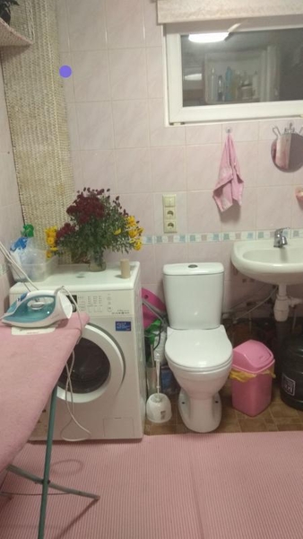 Продам пол дома, Микуличи - <ro>Изображение</ro><ru>Изображение</ru> #5, <ru>Объявление</ru> #1715572