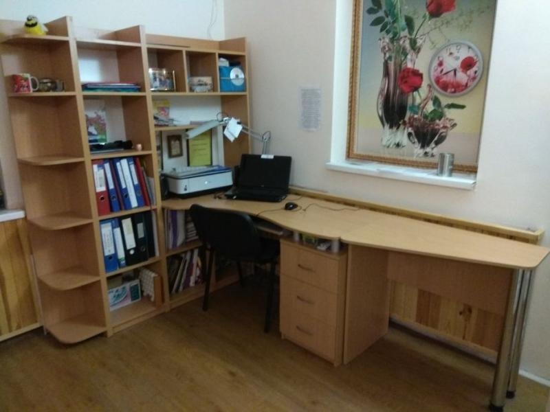 Продам пол дома, Микуличи - <ro>Изображение</ro><ru>Изображение</ru> #6, <ru>Объявление</ru> #1715572