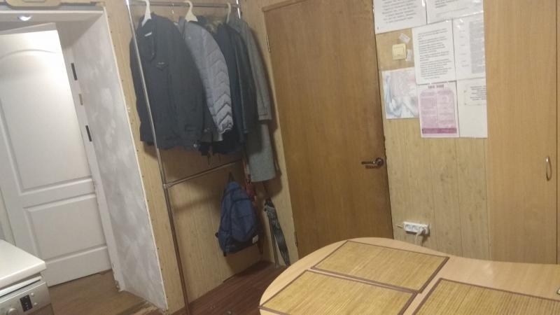 Продам пол дома, Микуличи - <ro>Изображение</ro><ru>Изображение</ru> #7, <ru>Объявление</ru> #1715572