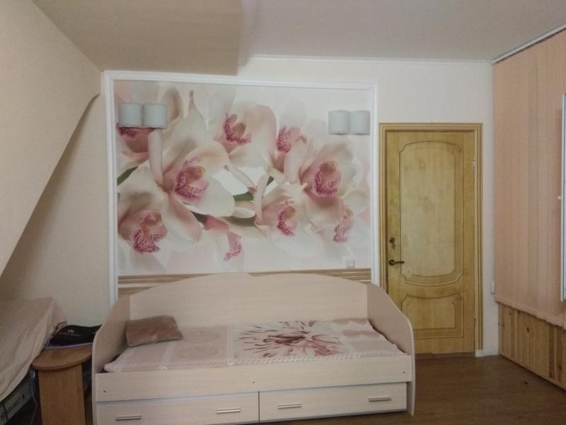 Продам пол дома, Микуличи - <ro>Изображение</ro><ru>Изображение</ru> #8, <ru>Объявление</ru> #1715572