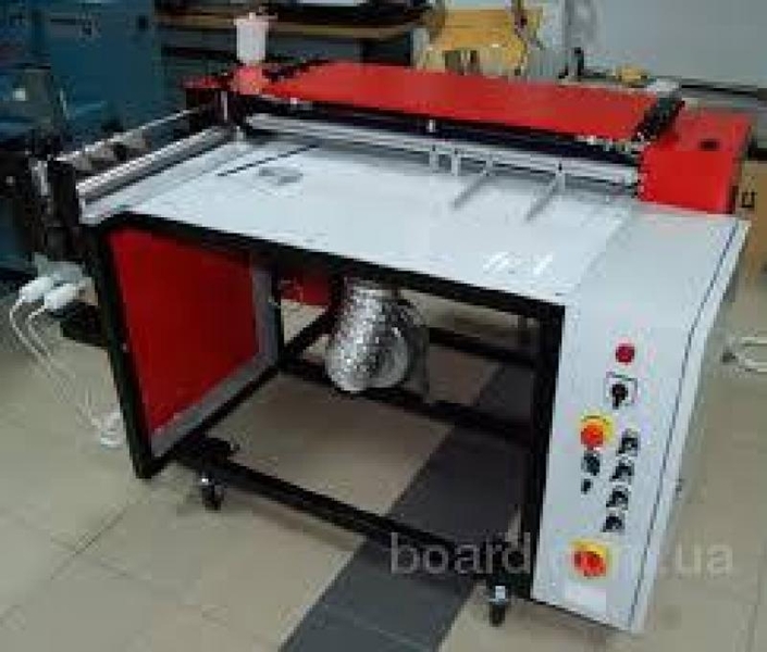 Продам новую крышкоделательную машину из Европы, Киев - <ro>Изображение</ro><ru>Изображение</ru> #2, <ru>Объявление</ru> #1715599