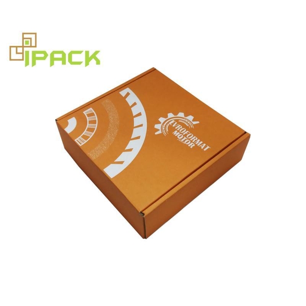 Гофроящик, картонная коробка, гофротара от Айпак - <ro>Изображение</ro><ru>Изображение</ru> #5, <ru>Объявление</ru> #1715584