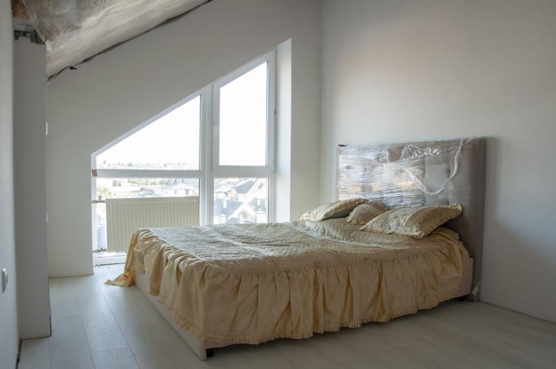 Продаю 2-х комн. кв. ул. Б. Хмельницкого, 62, в р-не Петровское - <ro>Изображение</ro><ru>Изображение</ru> #3, <ru>Объявление</ru> #1715757