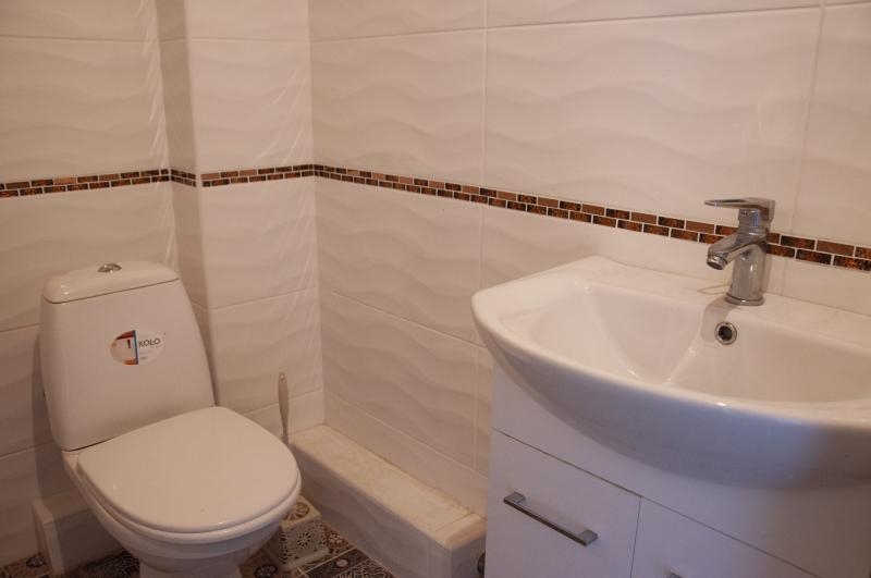 Продаю 2-х комн. кв. ул. Б. Хмельницкого, 62, в р-не Петровское - <ro>Изображение</ro><ru>Изображение</ru> #4, <ru>Объявление</ru> #1715757