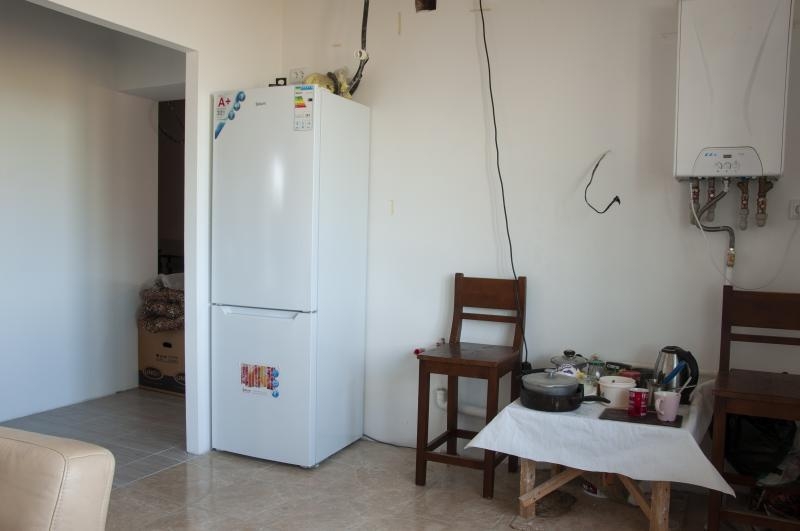 Продаю 2-х комн. кв. ул. Б. Хмельницкого, 62, в р-не Петровское - <ro>Изображение</ro><ru>Изображение</ru> #5, <ru>Объявление</ru> #1715757