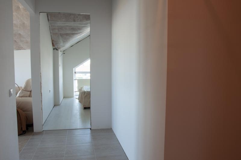 Продаю 2-х комн. кв. ул. Б. Хмельницкого, 62, в р-не Петровское - <ro>Изображение</ro><ru>Изображение</ru> #6, <ru>Объявление</ru> #1715757