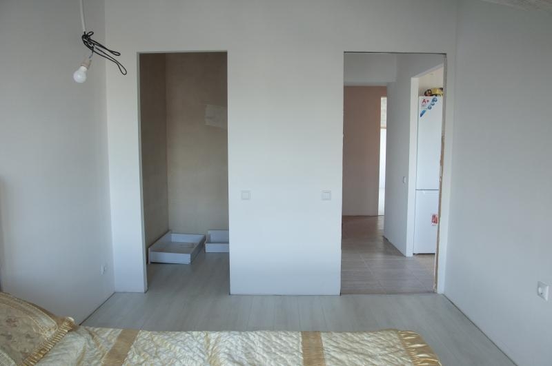 Продаю 2-х комн. кв. ул. Б. Хмельницкого, 62, в р-не Петровское - <ro>Изображение</ro><ru>Изображение</ru> #8, <ru>Объявление</ru> #1715757