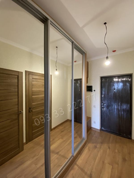 Продам 3-х комн. квартиру в ЖК Британский Квартал - <ro>Изображение</ro><ru>Изображение</ru> #3, <ru>Объявление</ru> #1715824