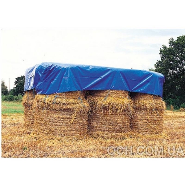 Продам тент тарпаулин армированный плотный - <ro>Изображение</ro><ru>Изображение</ru> #1, <ru>Объявление</ru> #1716019