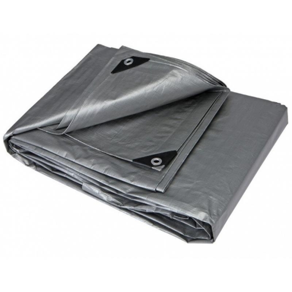 Продам тент тарпаулин армированный плотный - <ro>Изображение</ro><ru>Изображение</ru> #2, <ru>Объявление</ru> #1716019