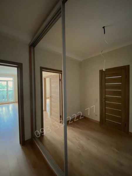 Продам 2-х комн. квартиру в ЖК Британский Квартал, Киев - <ro>Изображение</ro><ru>Изображение</ru> #4, <ru>Объявление</ru> #1715861