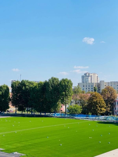 Продажа 2-х комнатной квартиры по ул. Просвещения, 3А с ремонтом - <ro>Изображение</ro><ru>Изображение</ru> #6, <ru>Объявление</ru> #1716045