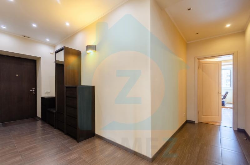 Продажа 2-х комнатной квартиры по ул. Просвещения, 3А с ремонтом - <ro>Изображение</ro><ru>Изображение</ru> #5, <ru>Объявление</ru> #1716045