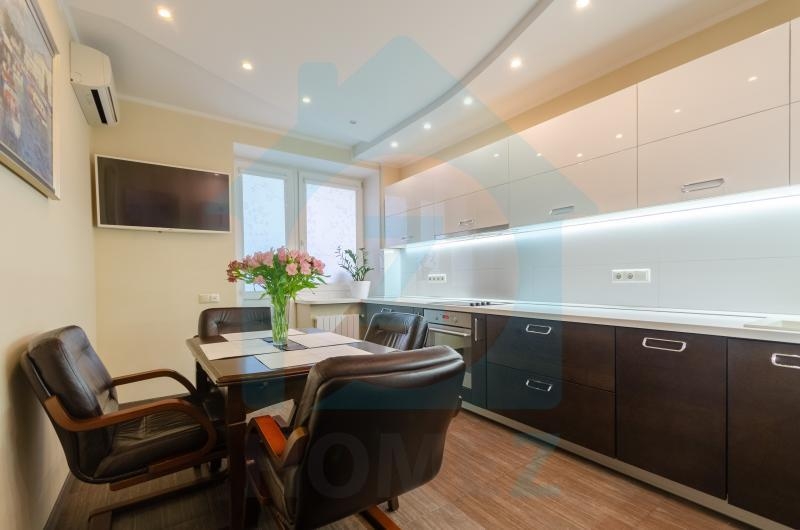 Продажа 2-х комнатной квартиры по ул. Просвещения, 3А с ремонтом - <ro>Изображение</ro><ru>Изображение</ru> #3, <ru>Объявление</ru> #1716045