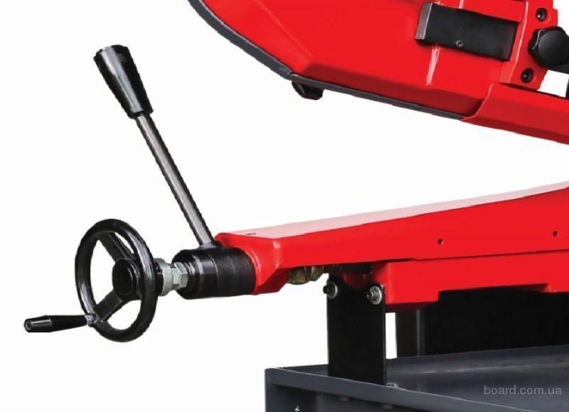 Продам ленточнопильные станки Karmetal (Турция) серии KMT Craft - <ro>Изображение</ro><ru>Изображение</ru> #4, <ru>Объявление</ru> #1716100