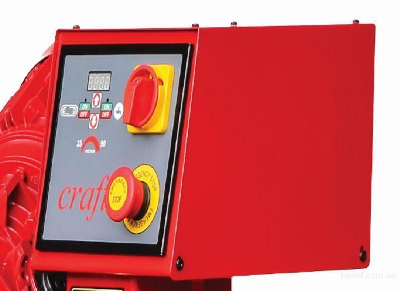 Продам ленточнопильные станки Karmetal (Турция) серии KMT Craft - <ro>Изображение</ro><ru>Изображение</ru> #5, <ru>Объявление</ru> #1716100