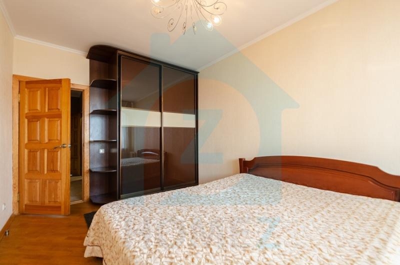 Продажа 3-х комн. квартиры на Позняках, пр. Григоренко, 15 - <ro>Изображение</ro><ru>Изображение</ru> #3, <ru>Объявление</ru> #1716223