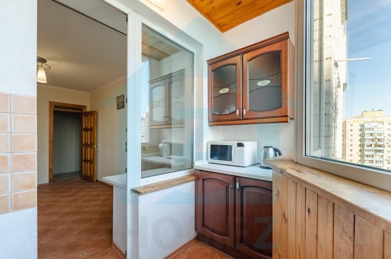 Продажа 3-х комн. квартиры на Позняках, пр. Григоренко, 15 - <ro>Изображение</ro><ru>Изображение</ru> #4, <ru>Объявление</ru> #1716223