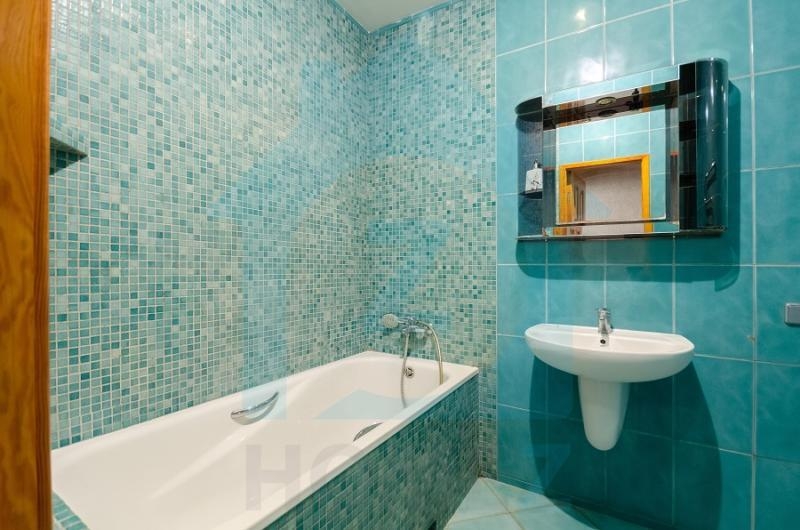 Продажа 3-х комн. квартиры на Позняках, пр. Григоренко, 15 - <ro>Изображение</ro><ru>Изображение</ru> #6, <ru>Объявление</ru> #1716223