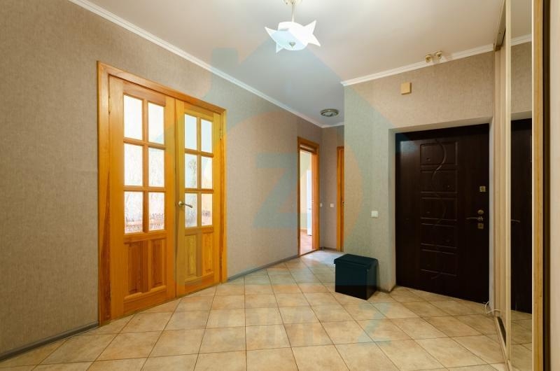 Продажа 3-х комн. квартиры на Позняках, пр. Григоренко, 15 - <ro>Изображение</ro><ru>Изображение</ru> #7, <ru>Объявление</ru> #1716223