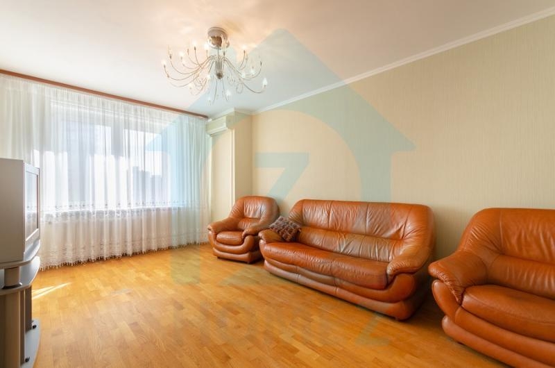 Продажа 3-х комн. квартиры на Позняках, пр. Григоренко, 15 - <ro>Изображение</ro><ru>Изображение</ru> #8, <ru>Объявление</ru> #1716223