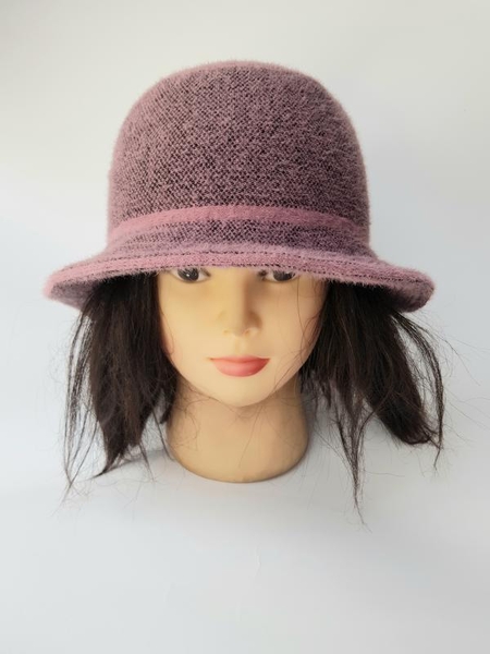 Продам оптом зимние шапки для детей и взрослых  - <ro>Изображение</ro><ru>Изображение</ru> #4, <ru>Объявление</ru> #1716270