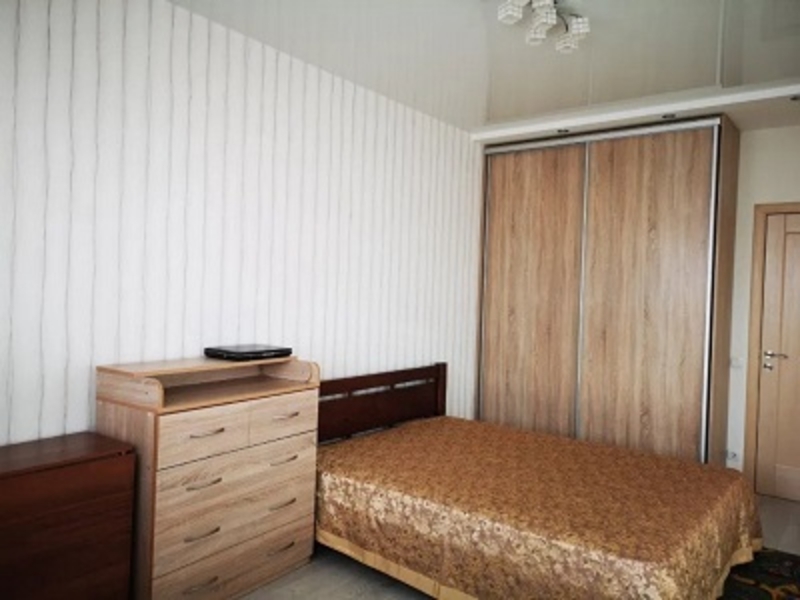 Аренда 2 ком квартира ЖК "Софиевская Слободка" - <ro>Изображение</ro><ru>Изображение</ru> #3, <ru>Объявление</ru> #1716588