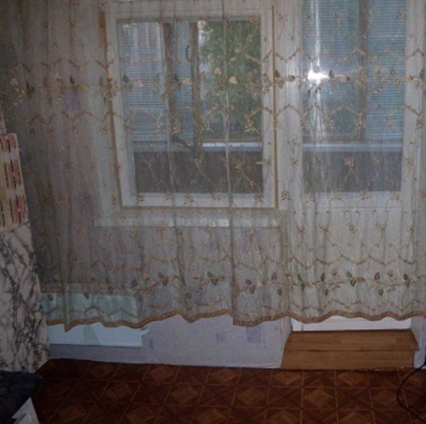 Аренда 1 ком квартиры Борщаговка - <ro>Изображение</ro><ru>Изображение</ru> #3, <ru>Объявление</ru> #1715627