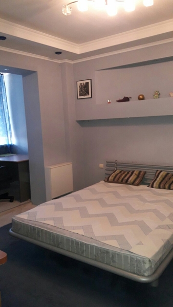 Оренда 2 кім квартири просп Л. Курбаса  - <ro>Изображение</ro><ru>Изображение</ru> #3, <ru>Объявление</ru> #1715425