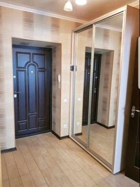 Аренда 1 ком квартира «Пионерский квартал» - <ro>Изображение</ro><ru>Изображение</ru> #3, <ru>Объявление</ru> #1715671