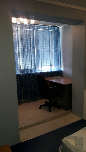 Оренда 2 кім квартири просп Л. Курбаса  - <ro>Изображение</ro><ru>Изображение</ru> #4, <ru>Объявление</ru> #1715425