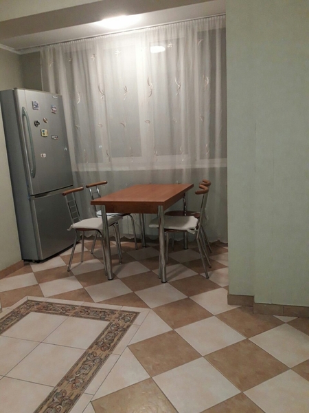 Оренда 2 кім квартири просп Л. Курбаса  - <ro>Изображение</ro><ru>Изображение</ru> #5, <ru>Объявление</ru> #1715425