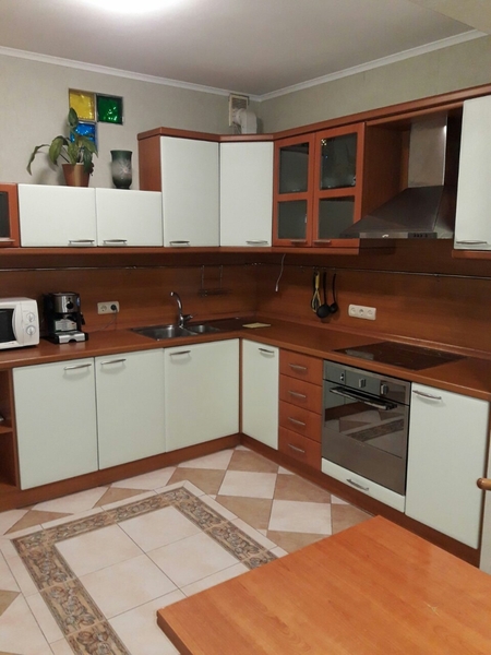 Оренда 2 кім квартири просп Л. Курбаса  - <ro>Изображение</ro><ru>Изображение</ru> #6, <ru>Объявление</ru> #1715425