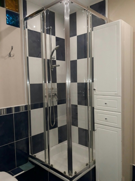 Оренда 2 кім квартири просп Л. Курбаса  - <ro>Изображение</ro><ru>Изображение</ru> #7, <ru>Объявление</ru> #1715425