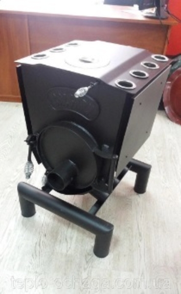 Буржуйка булерьян - <ro>Изображение</ro><ru>Изображение</ru> #2, <ru>Объявление</ru> #1716175