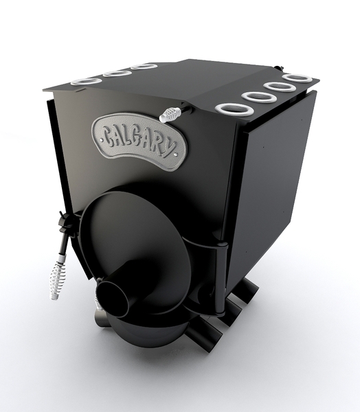 Печь булерьян - <ro>Изображение</ro><ru>Изображение</ru> #4, <ru>Объявление</ru> #1716173