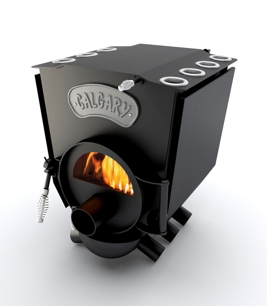 Печь булерьян - <ro>Изображение</ro><ru>Изображение</ru> #3, <ru>Объявление</ru> #1716173