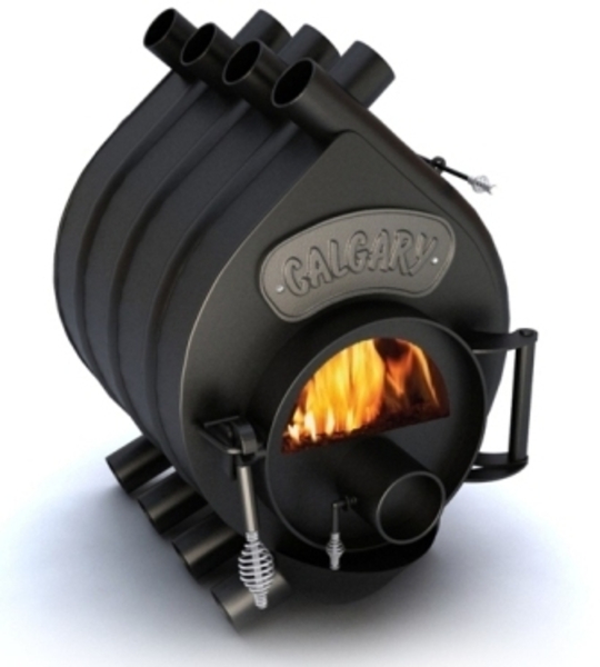 Печь булерьян - <ro>Изображение</ro><ru>Изображение</ru> #5, <ru>Объявление</ru> #1716173