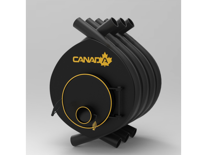 Печь булерьян - <ro>Изображение</ro><ru>Изображение</ru> #7, <ru>Объявление</ru> #1716173